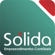 S&oacute;lida | Empreendimentos Cont&aacute;beis